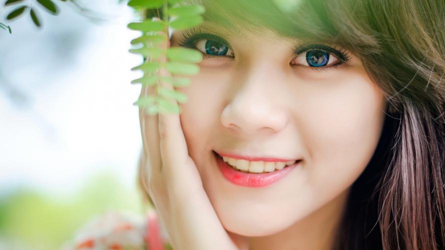 国产精品久久久久久嫩草影院日本免费在线观看视频网站|日韩av潮喷免费电影网站|男毛片毛片毛片出来毛片-久久夜色精品国产亚州av|女同在线观看一区二区三区|人人爽人人爽人人片c|精品久久999|国家移民管理局：今年6月全国共签发普通护照198.4万本